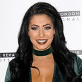 Chloe Ferry