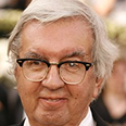 Larry McMurtry