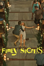 Revelações de Família (1ª Temporada) (Gry Rodzinne (Season 1))