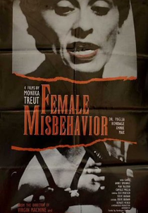 Female Misbehavior (Female Misbehavior)