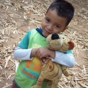 Foto de perfil de Arthur Lage
