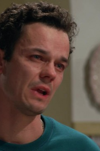 Poster de Episódio Episódio 265 (2023)