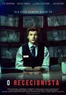 O Recepcionista