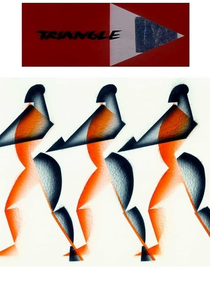 Triangle (Triangle)