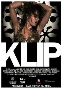 Clip (Klip)