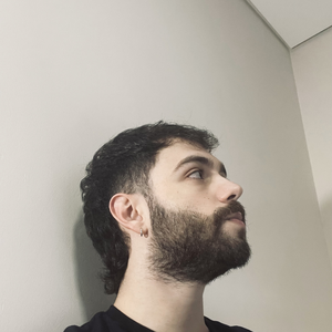 Foto de perfil de Cesar Augusto