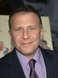 Paul Reiser