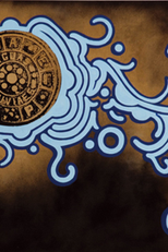 No Traço do Invísivel (No Traço do Invísivel)