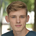 Zach Chaloux