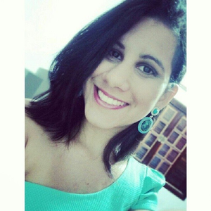 Foto de perfil de Madjory