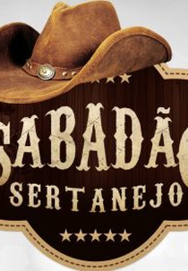 Sabadão Sertanejo (Sabadão Sertanejo)
