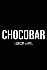 Chocobar (Chocobar)