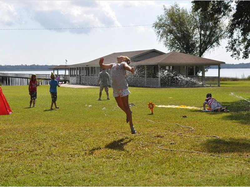 Foto 6 de Incidente em Claridge