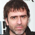 Nicolás Giacobone