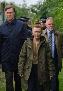 Sherwood (2ª Temporada) (Sherwood (Season 2))