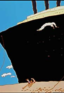 The Boy Who Saw the Iceberg (The Boy Who Saw the Iceberg)