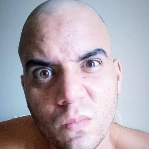 Foto de perfil de Diego Martazzi