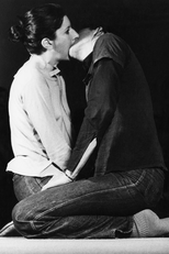 Breathing in/breathing out (Breathing in/breathing out)