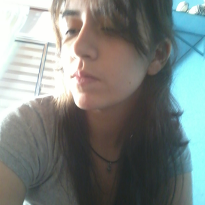 Foto de perfil de Anna Litsas