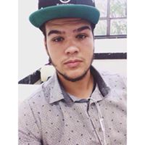 Foto de perfil de Celio