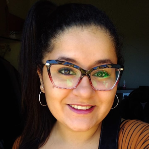 Foto de perfil de Carolina