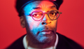 CCBB-SP divulga a vinheta da mostra Acorde! O Cinema de Spike Lee