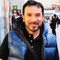 Luis Manuel Ávila