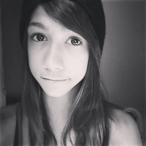 Foto de perfil de Helena
