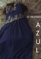 Vestido de Azul