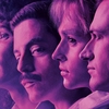 Telecine mostra que todo mundo ama Queen com um "Car-a-Oke" original