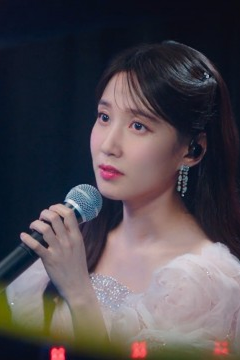 Poster de Episódio 서목하 vs 은모래 (2023)