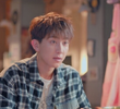 第15集