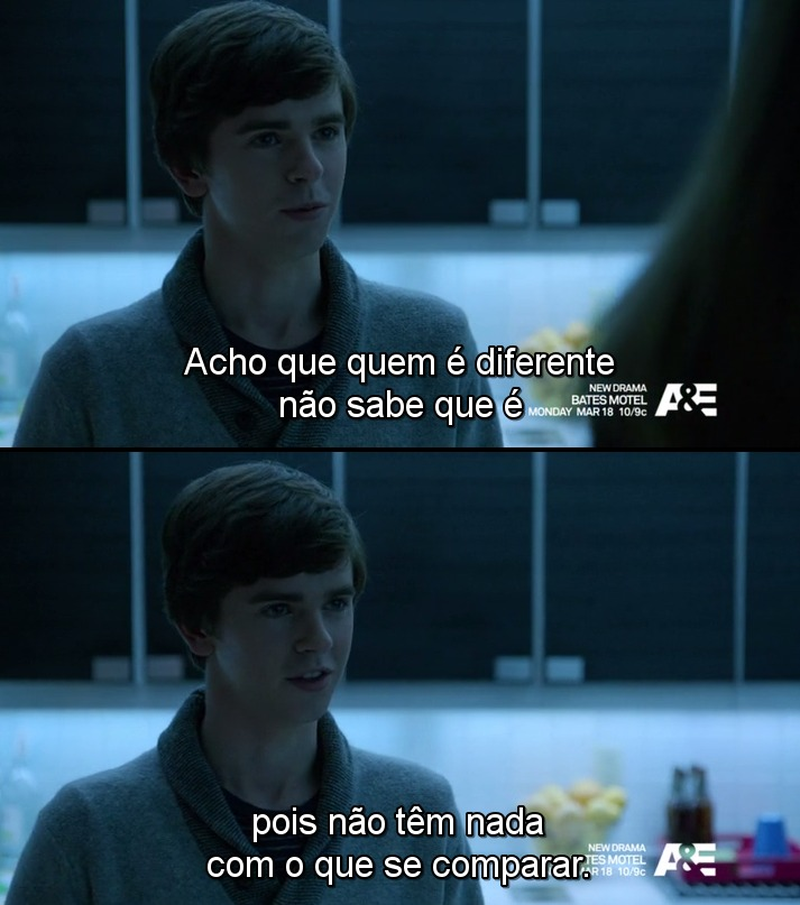 Caio Brito - Foto 5