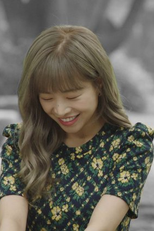 Third Person Dating Perspective (3인칭 연애시점)