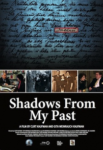 Lembranças do Passado (Shadows from My Past)