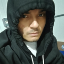 Foto de perfil de Madegar Raiol