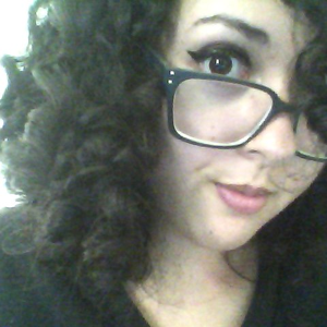 Foto de perfil de Raisa Lima