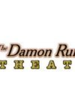 Damon Runyon Theater  (1ª Temporada)  (Damon Runyon Theater (Season 1))