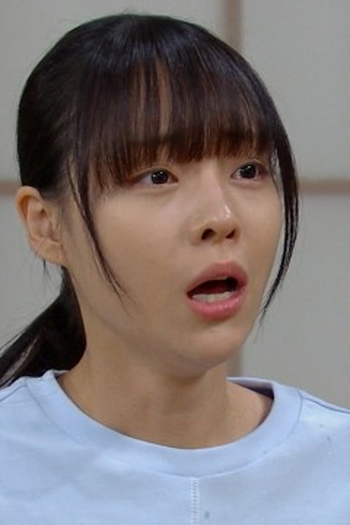 Poster de Episódio 113회 (2024)