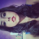 Foto de perfil de Eloá