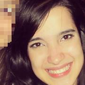 Foto de perfil de Thais Mazzei