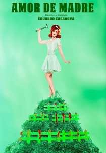 Amor de Mãe (Amor de madre)