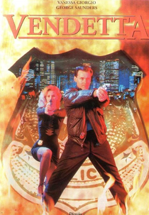 Vendetta (Vendetta)