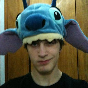 Foto de perfil de Rafael Potter