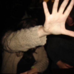 Foto de perfil de Carolina