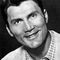 Jack Palance