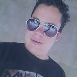 Foto de perfil de Junior