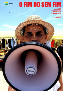 O Fim do Sem Fim (O Fim do Sem Fim)