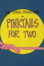 A Cauda da Pantera (Pinktails for Two)