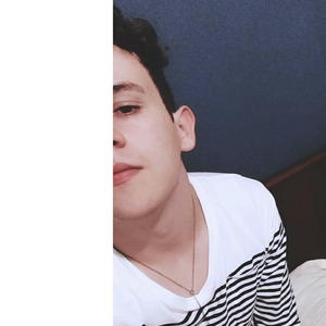 Foto de perfil de Diogo Setter